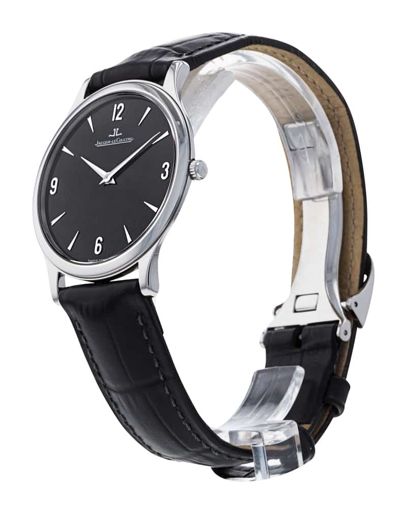 Jaeger-LeCoultre Master Ultra-Thin 1458470